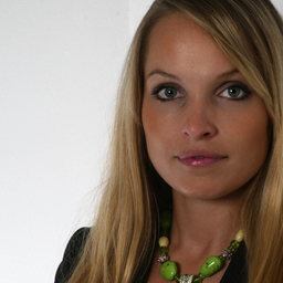 Siri Kartalcik-Jacob
