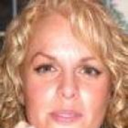 emanuela zedda