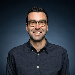 Karsten Wagenhäuser