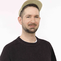 Marko Petz