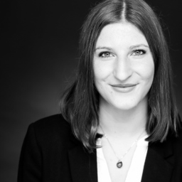 Elena Temborius