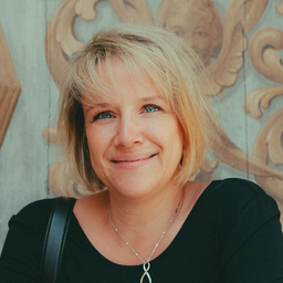 Claudia Walther-Dornieden's profile picture