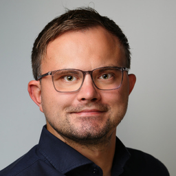 Jan Dieterle