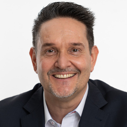 Christian Eichenberger