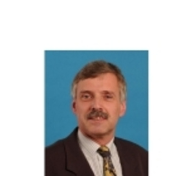 Jürgen Mikus