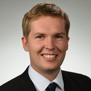 Dr. Patrick Wolter