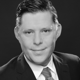 Steffen Knehans