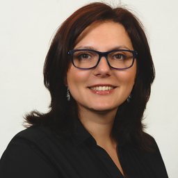 Gianina Vlaicu