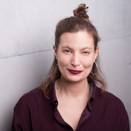 Dominique Lea Thommes