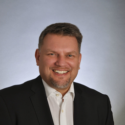 Dirk H. Nelle
