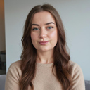 Cindy Georgy