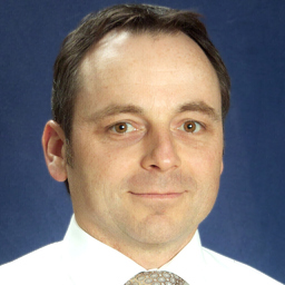 Volker Fiederling