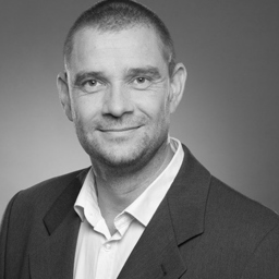 Stefan Bels