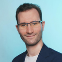 Sebastian Meckel