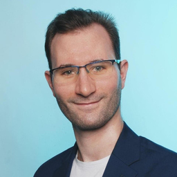 Sebastian Meckel