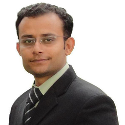 Kaleem Muhammad Hassaan