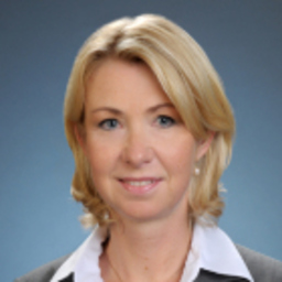Bianca Opitz