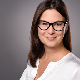 Christina Wöhrle