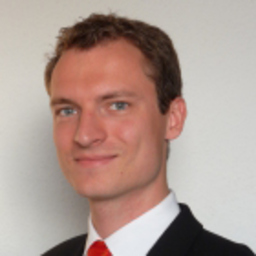 Dr. Michael Reiser