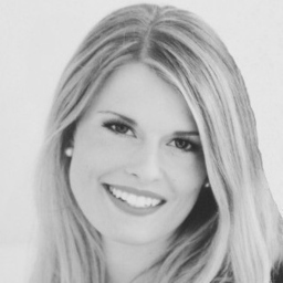 Sinja Böttcher