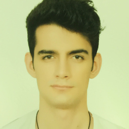 Furkan Hukkamlı