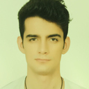 Furkan Hukkamlı