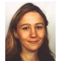 Dr. Brigitta Kursawe