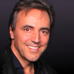 Luciano Campanile