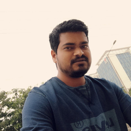 Nagaraj Sadhineni