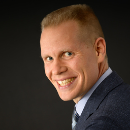 Johannes Hemmer's profile picture