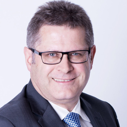 Peter Raber