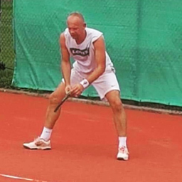 Michael Niemeyer