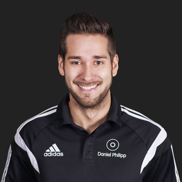 Bastian Kreienbaum's profile picture