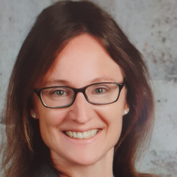 Michaela Höse