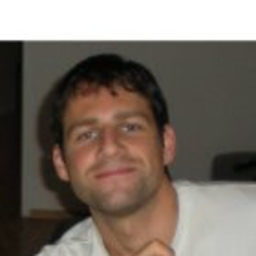 Claudio Mascolo