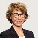Ines Hübsch