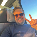 Sebastian Renner
