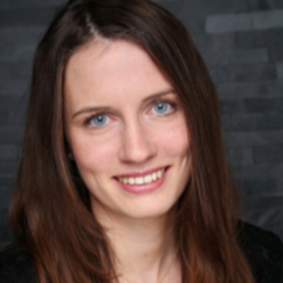 Katharina Seele