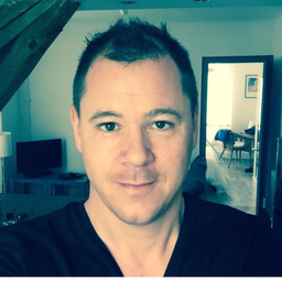 Simon Braasch