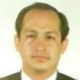 Victor Torres
