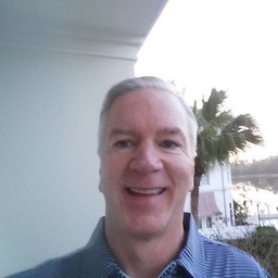Philip Addisson