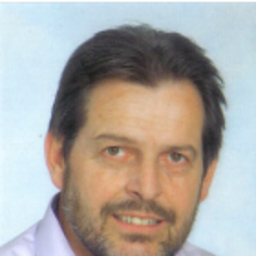 Josef Stöger