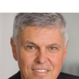 Dr. Christian Kummert