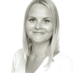 Julia Vyver