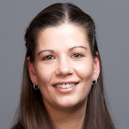 Anne Gulow