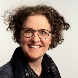 Stephanie Sellier