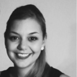 Jennifer Reuter