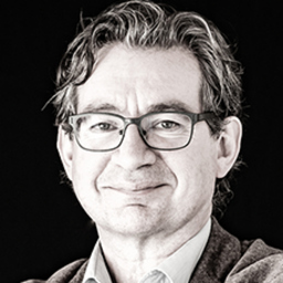 Edwin Nunnink's profile picture