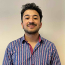 Diego Quiroz Vargas