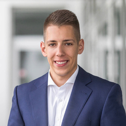 Marc-Philipp Bernhard